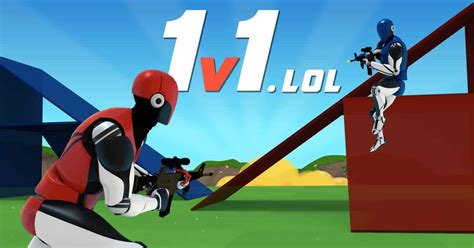 1vcs1 lol|1v1 LOL .